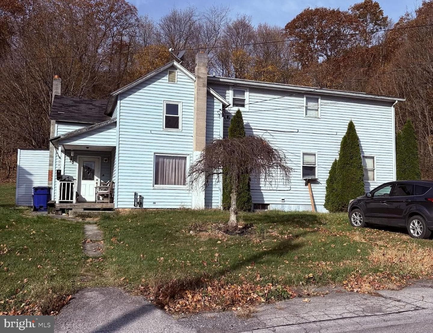 650 West Street photo 6