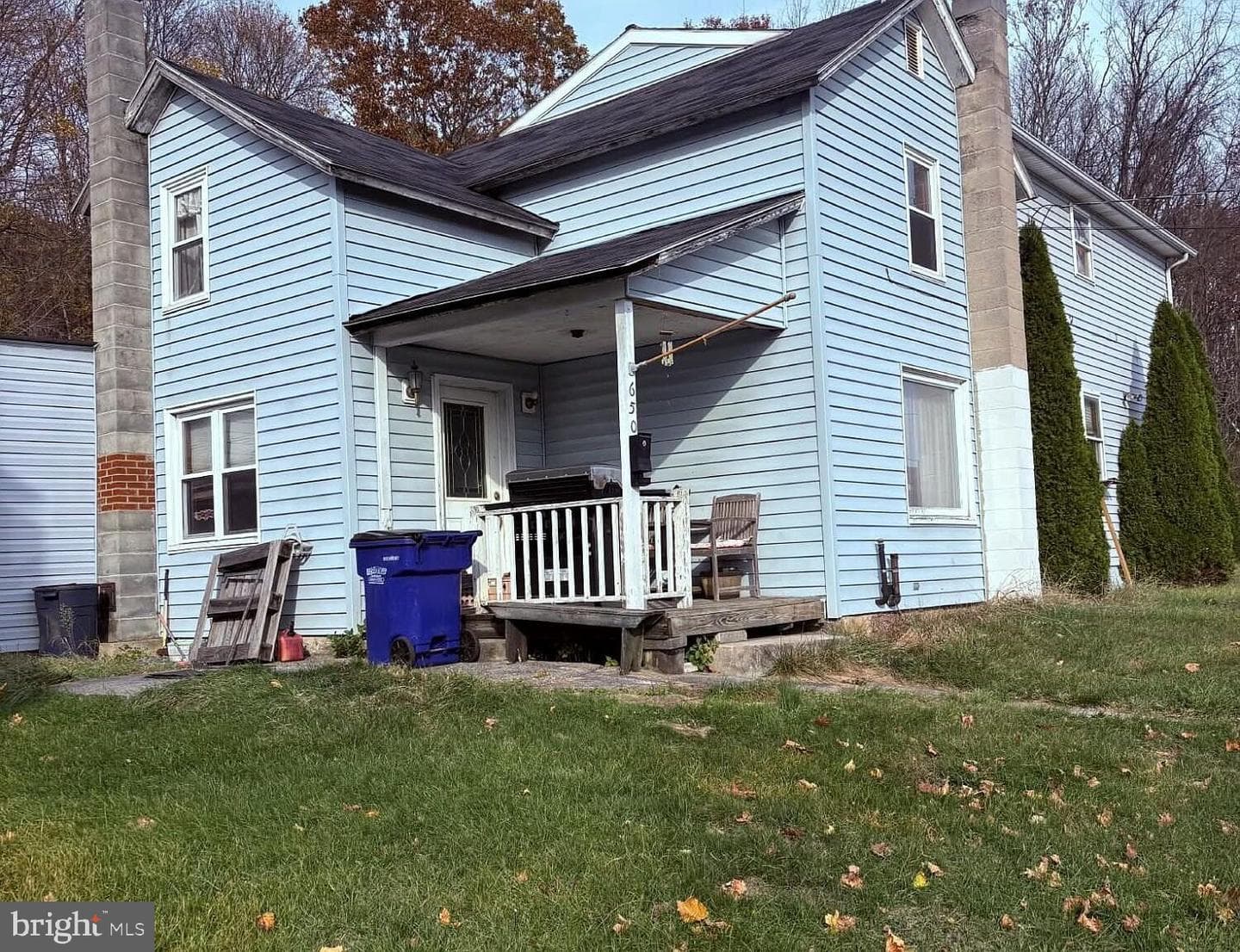 650 West Street photo 7