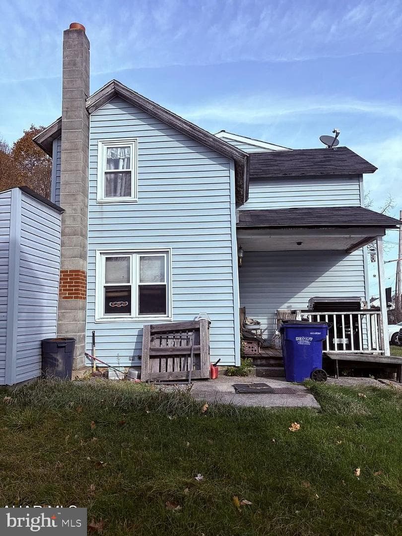 650 West Street photo 9