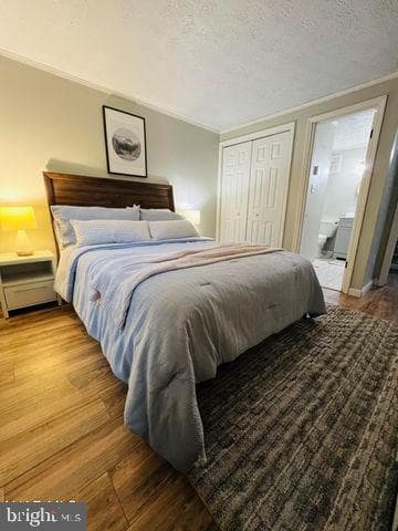 139 E Valley Point Lane #1118 photo 13