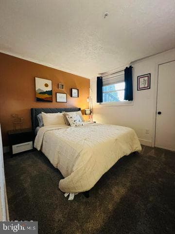 139 E Valley Point Lane #1118 photo 15