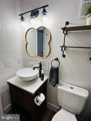 139 E Valley Point Lane #1118 photo 18