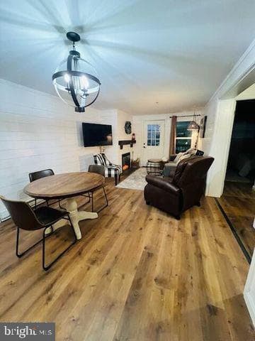 139 E Valley Point Lane #1118 photo 6