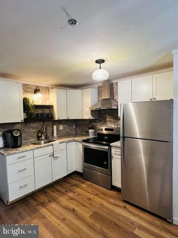 139 E Valley Point Lane #1118 photo 9