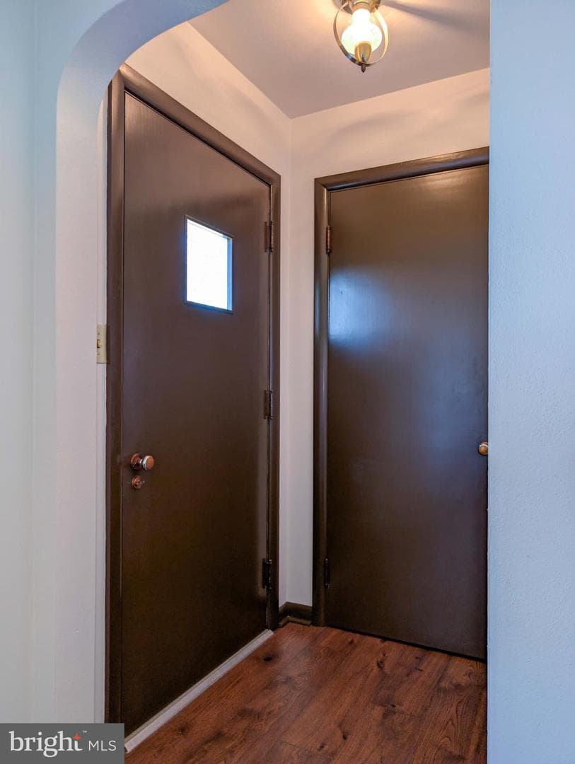 336 Upper Snake Spring Road photo 14