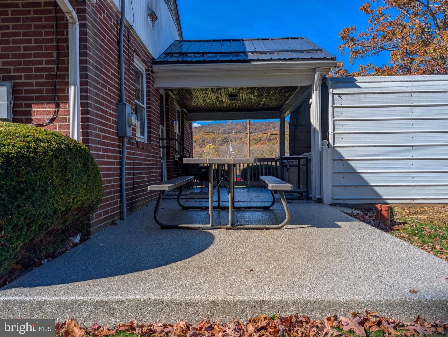 336 Upper Snake Spring Road photo 30