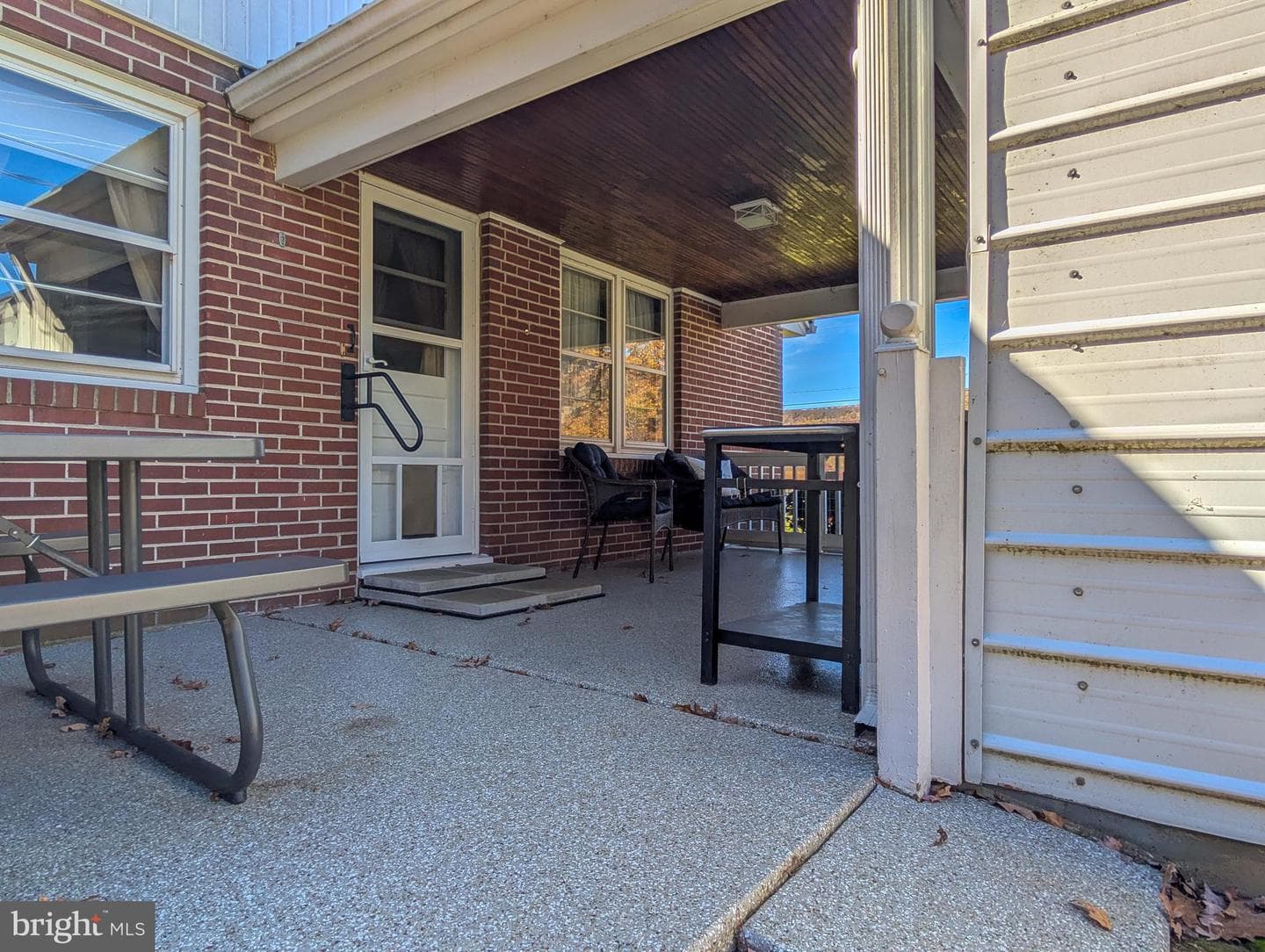 336 Upper Snake Spring Road photo 32