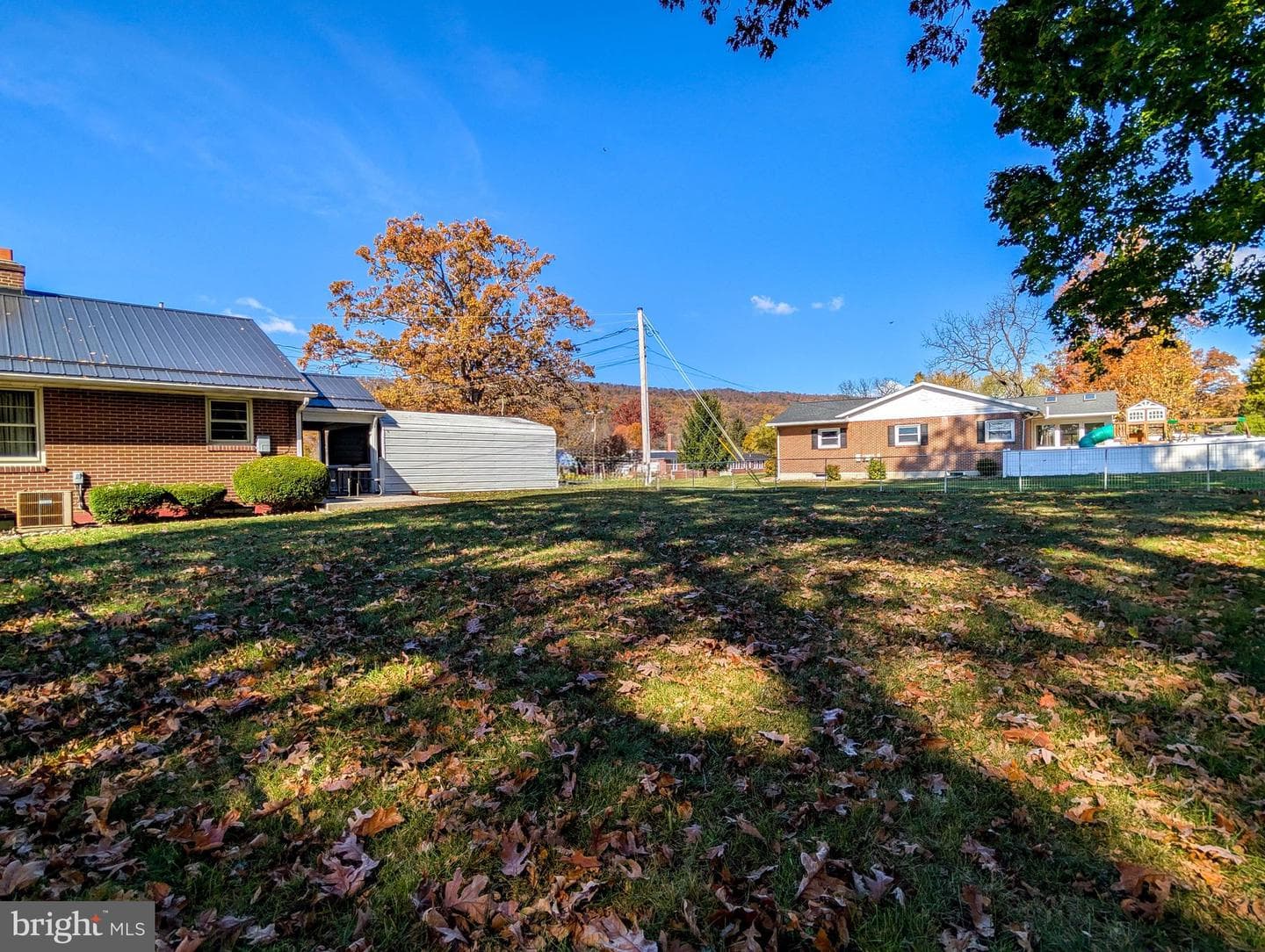 336 Upper Snake Spring Road photo 34