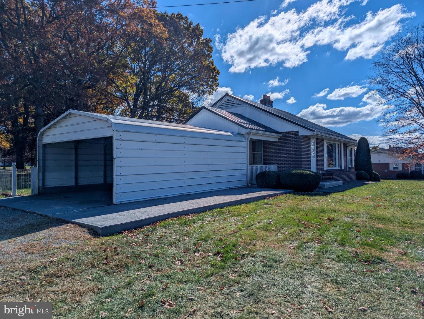 336 Upper Snake Spring Road photo 39