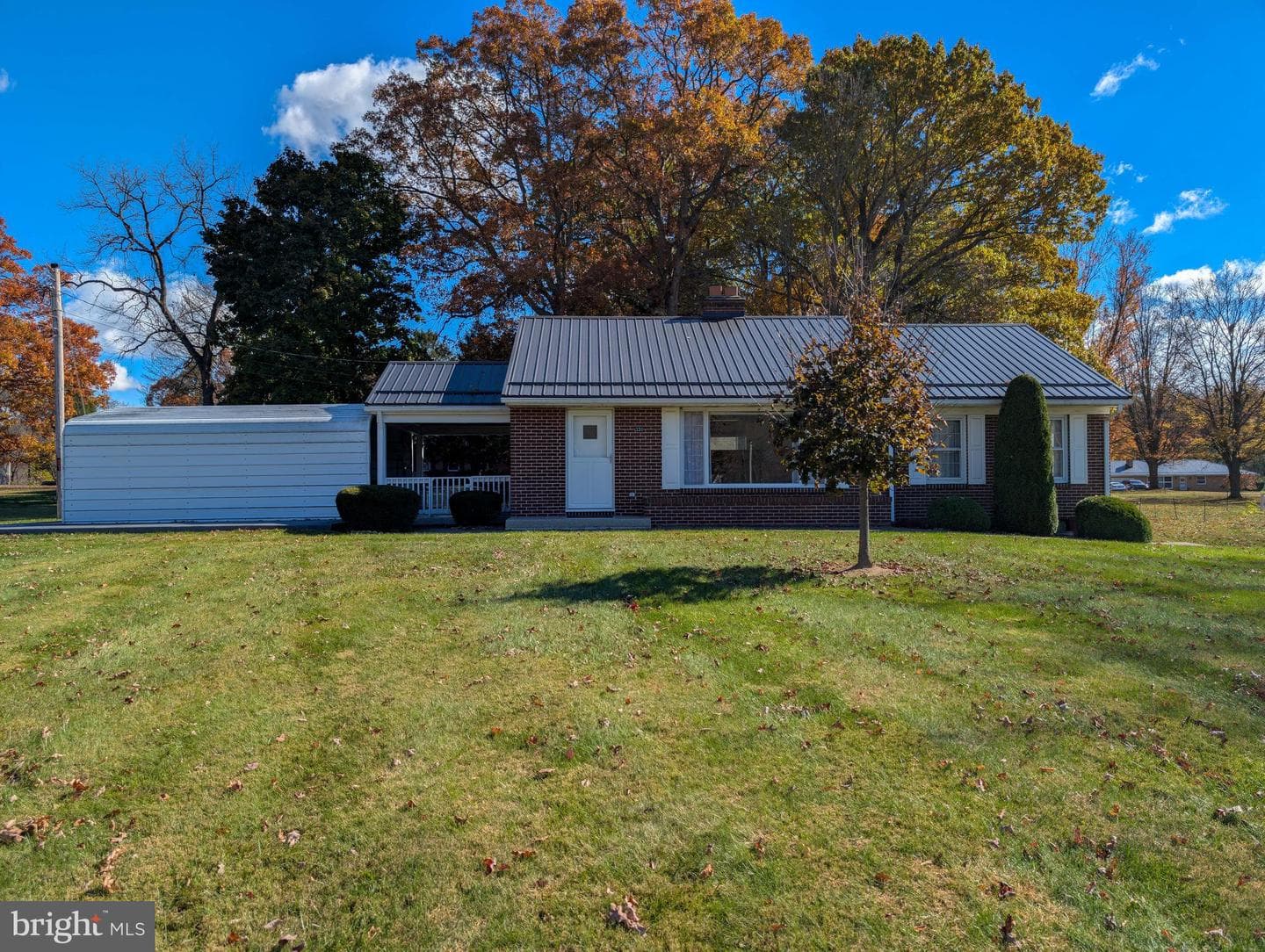 336 Upper Snake Spring Road photo 40