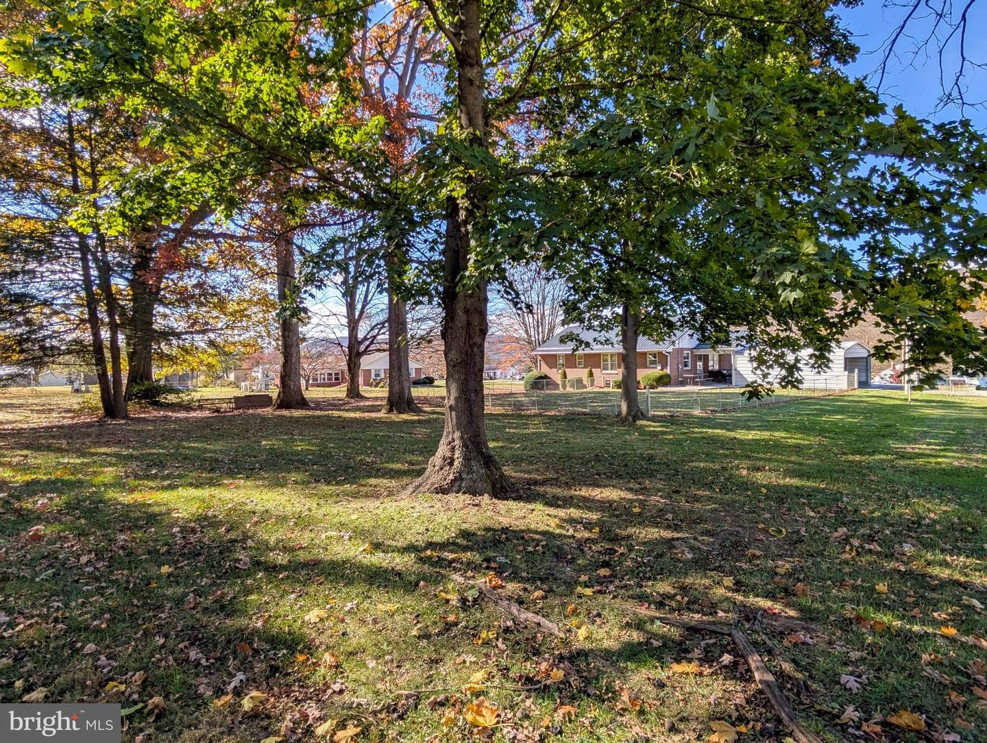 336 Upper Snake Spring Road photo 46