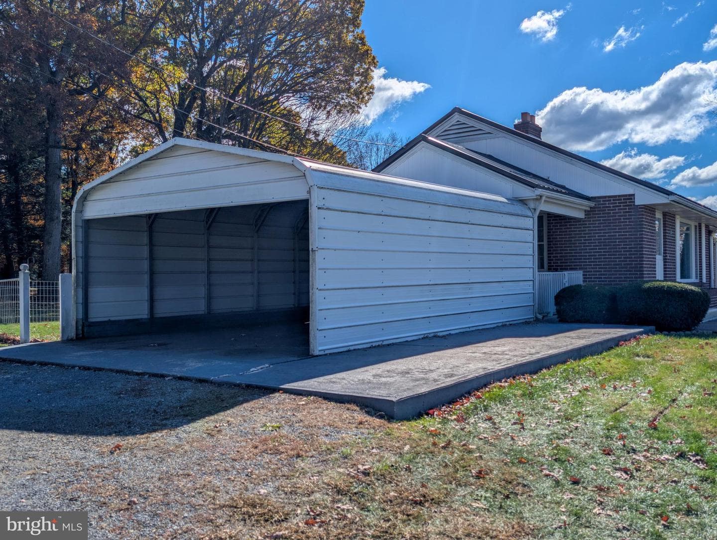 336 Upper Snake Spring Road photo 55