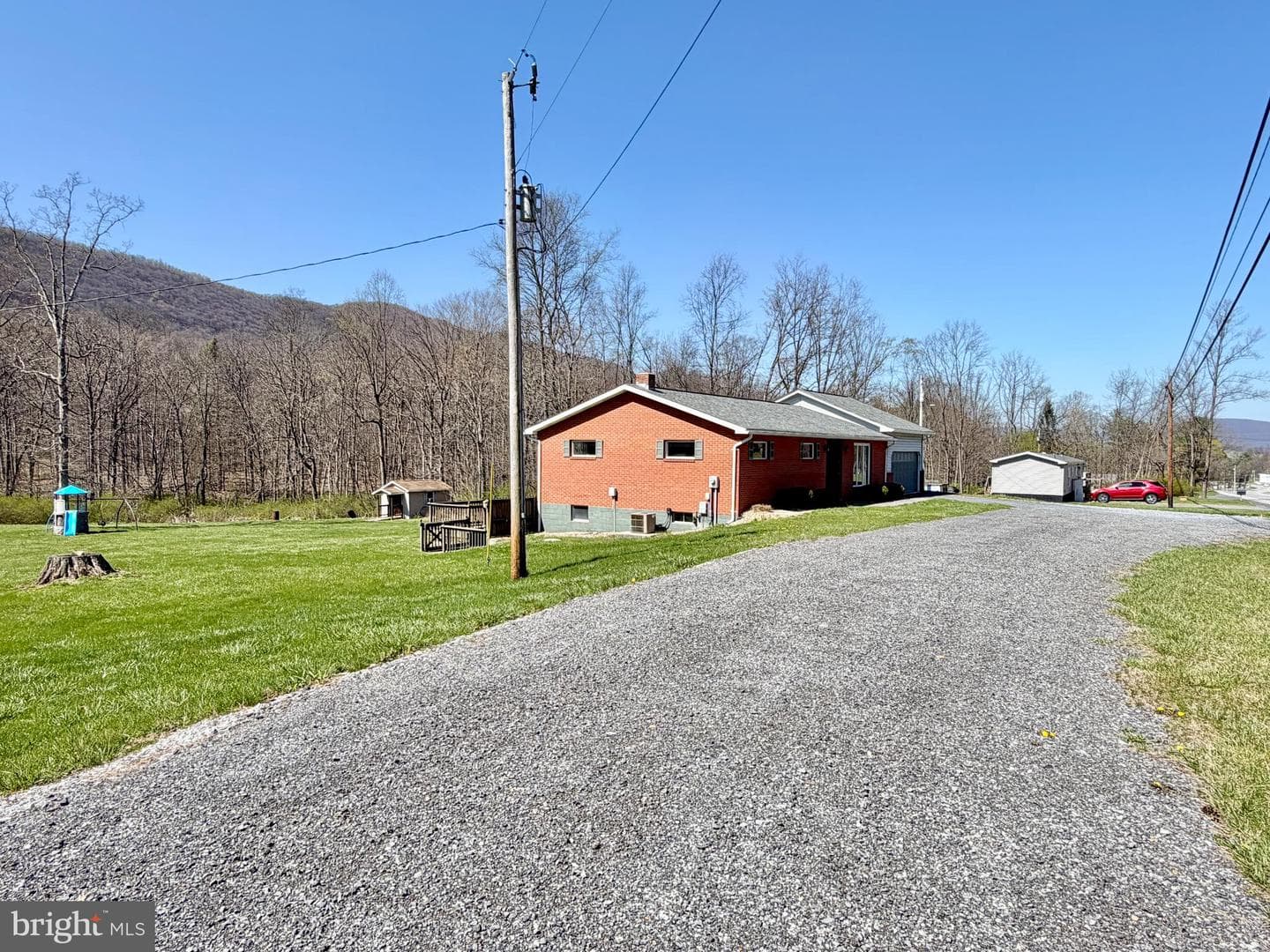 1997 Raystown Road photo 11