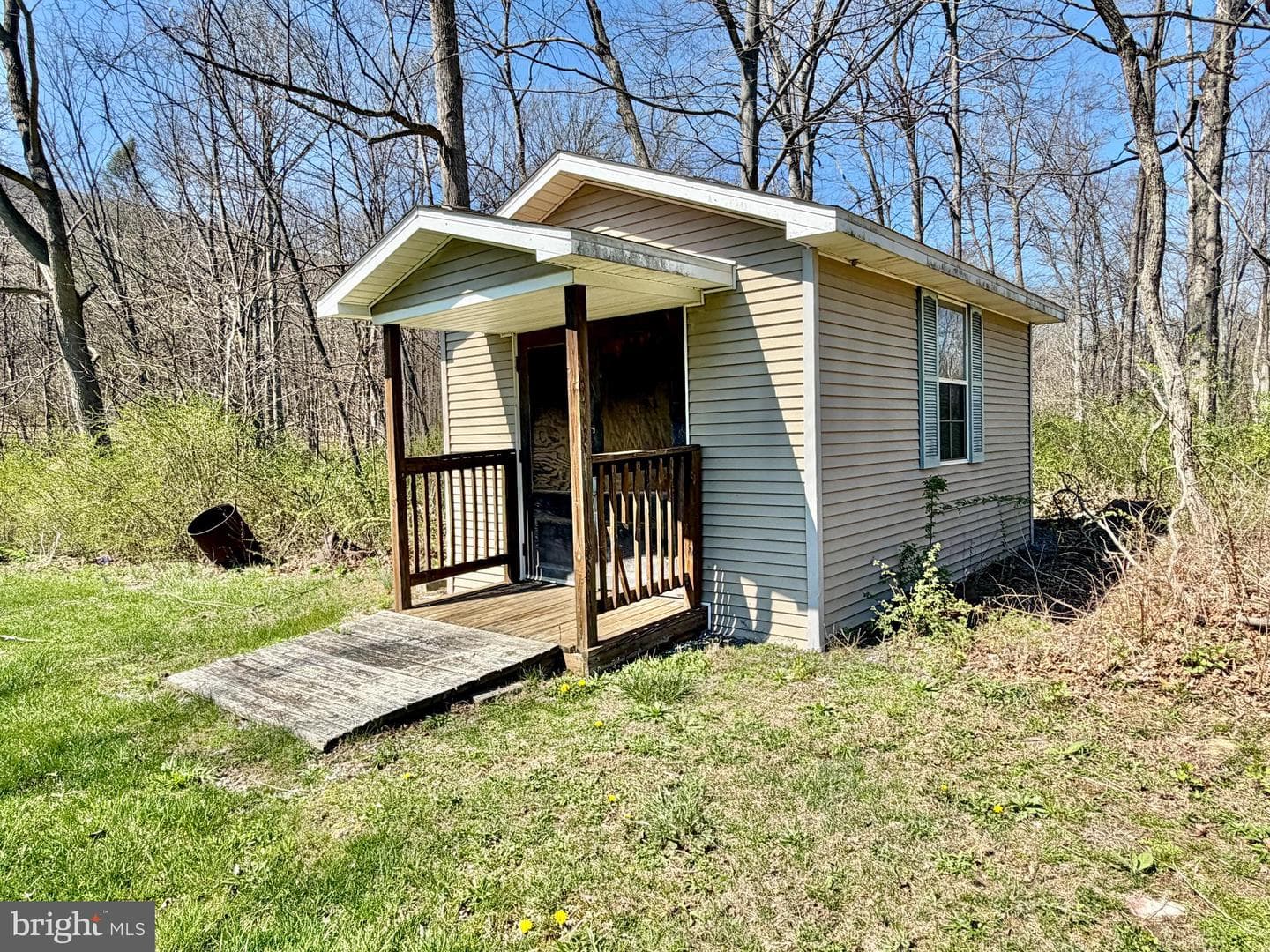 1997 Raystown Road photo 29