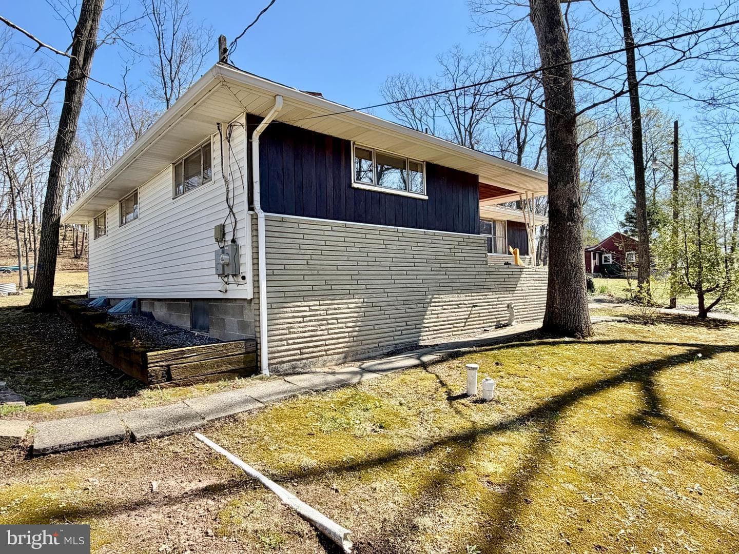 624 Raystown Road photo 10