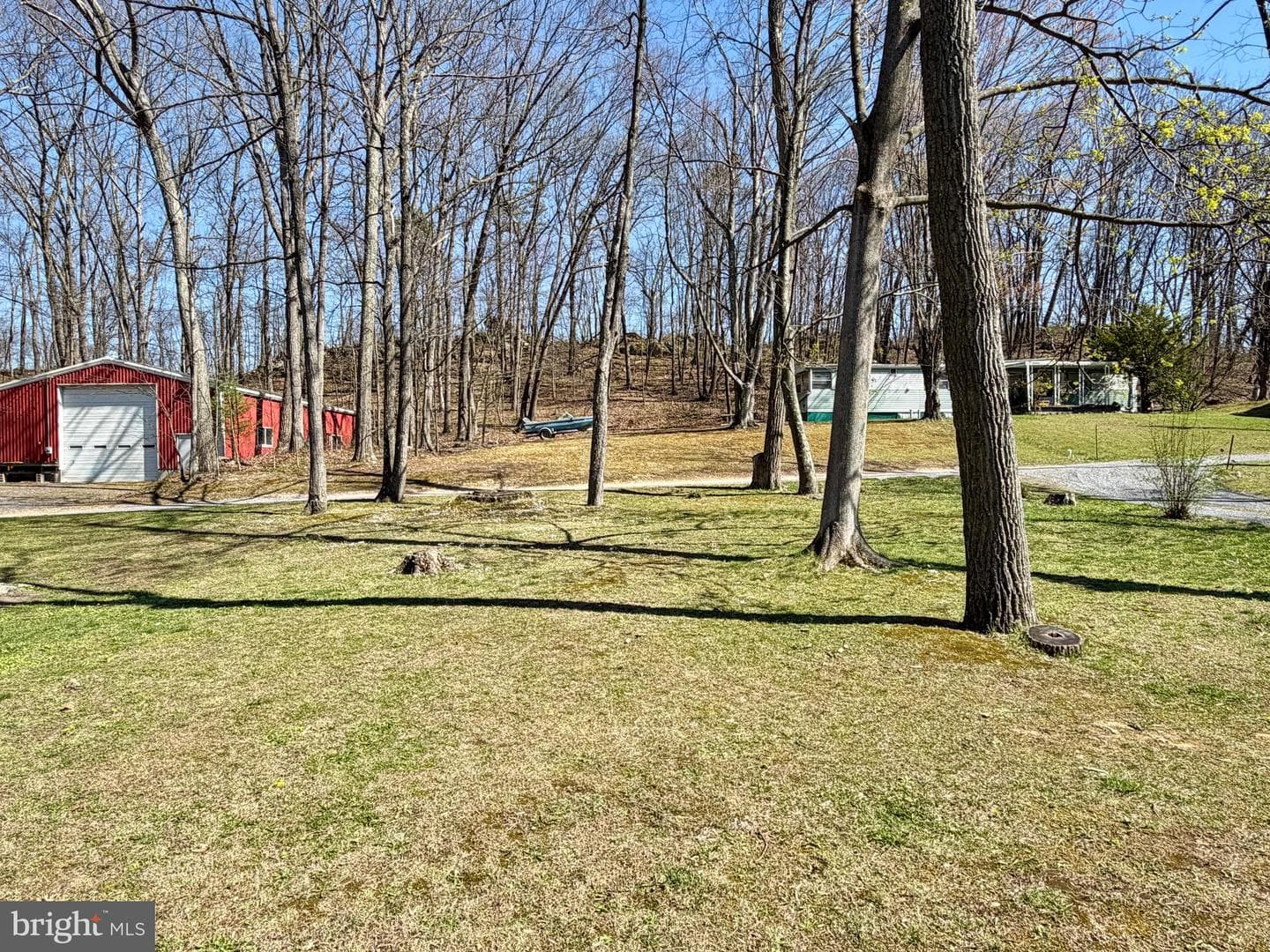624 Raystown Road photo 11