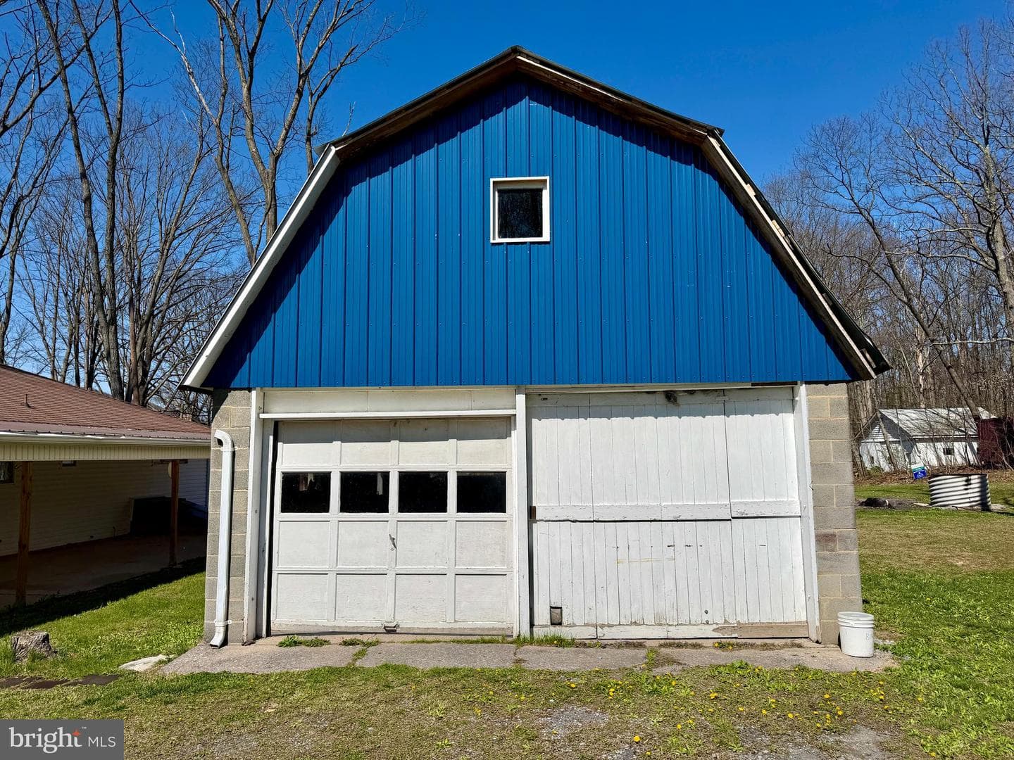 624 Raystown Road photo 13