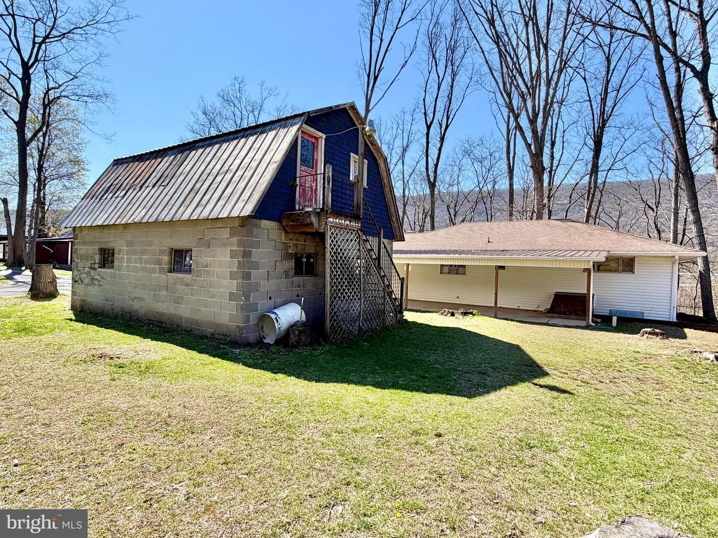 624 Raystown Road photo 14