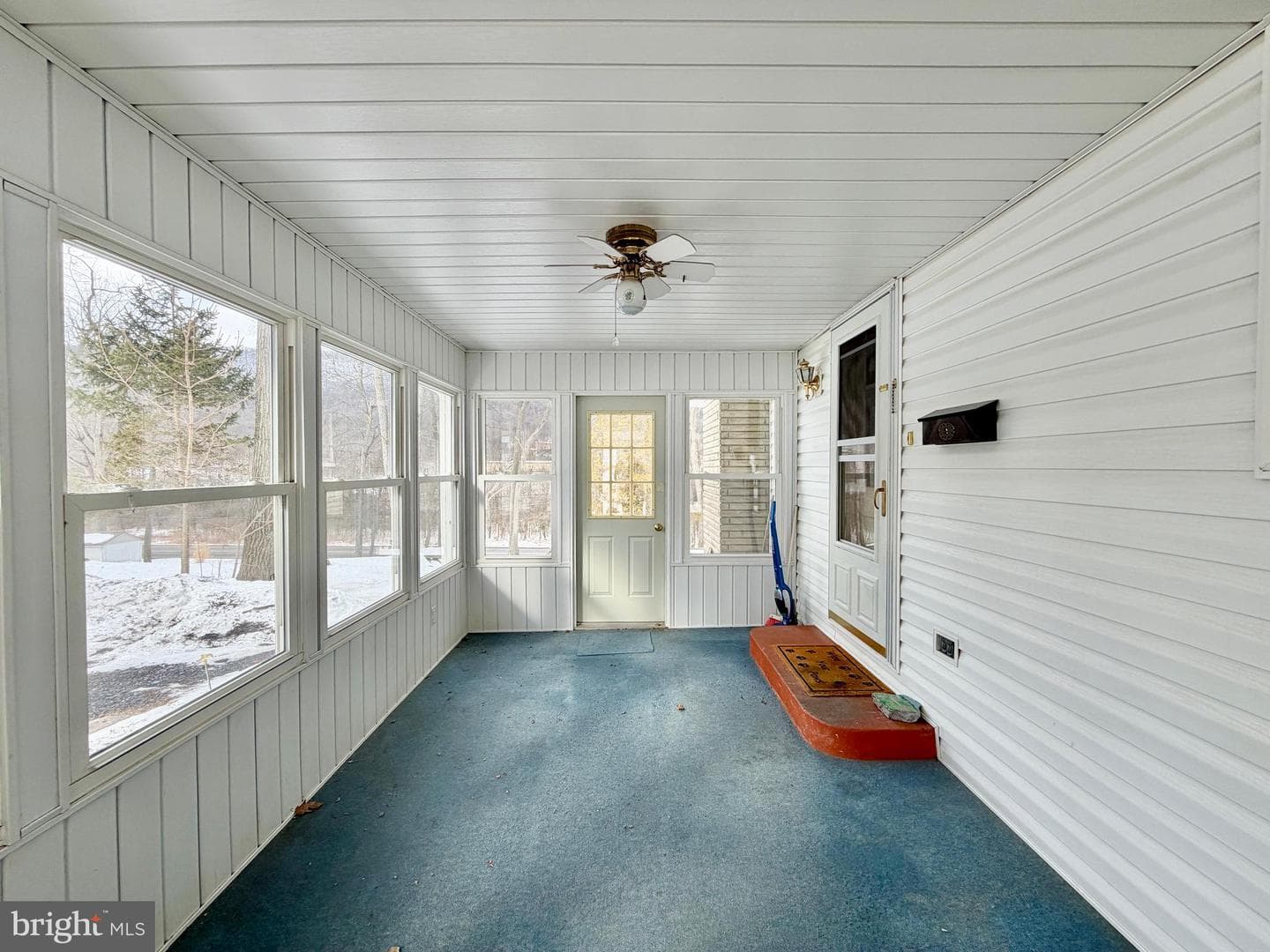 624 Raystown Road photo 15
