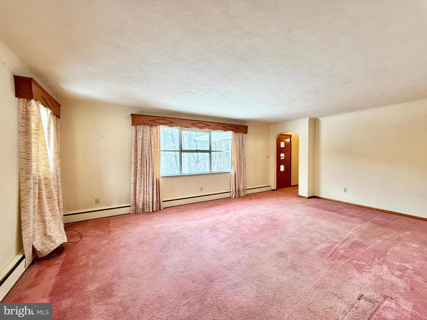 624 Raystown Road photo 21
