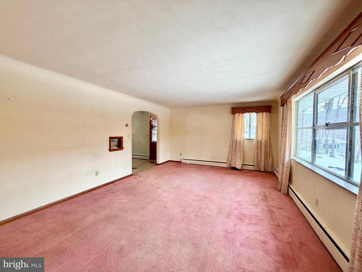 624 Raystown Road photo 22