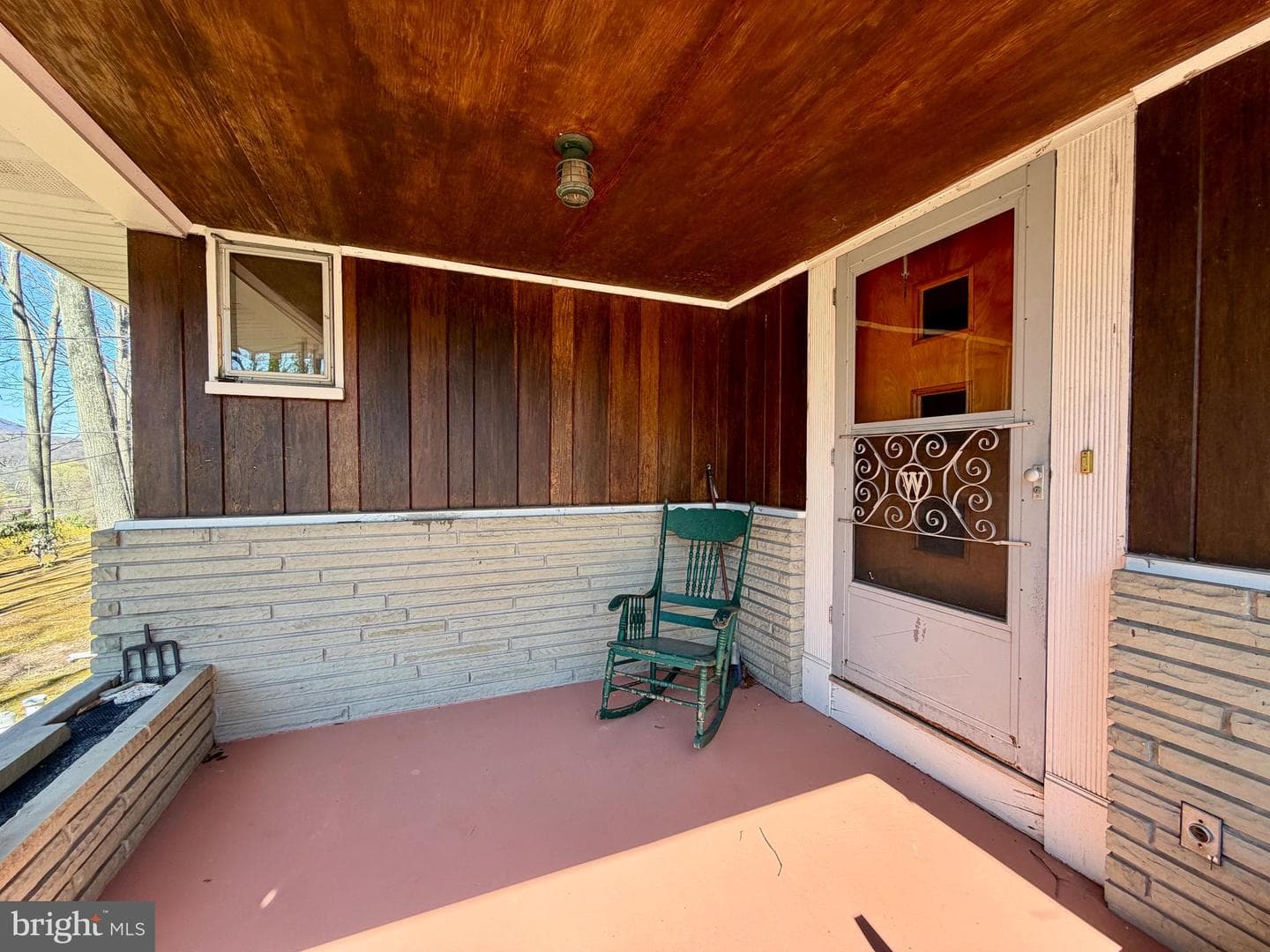 624 Raystown Road photo 4