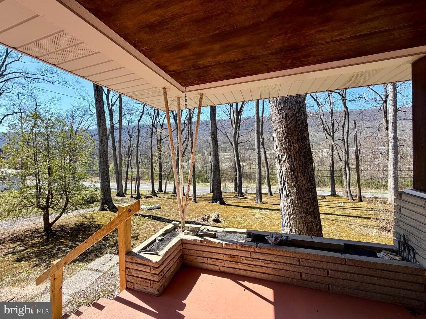 624 Raystown Road photo 5