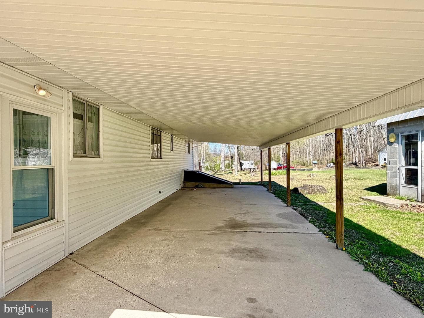 624 Raystown Road photo 8