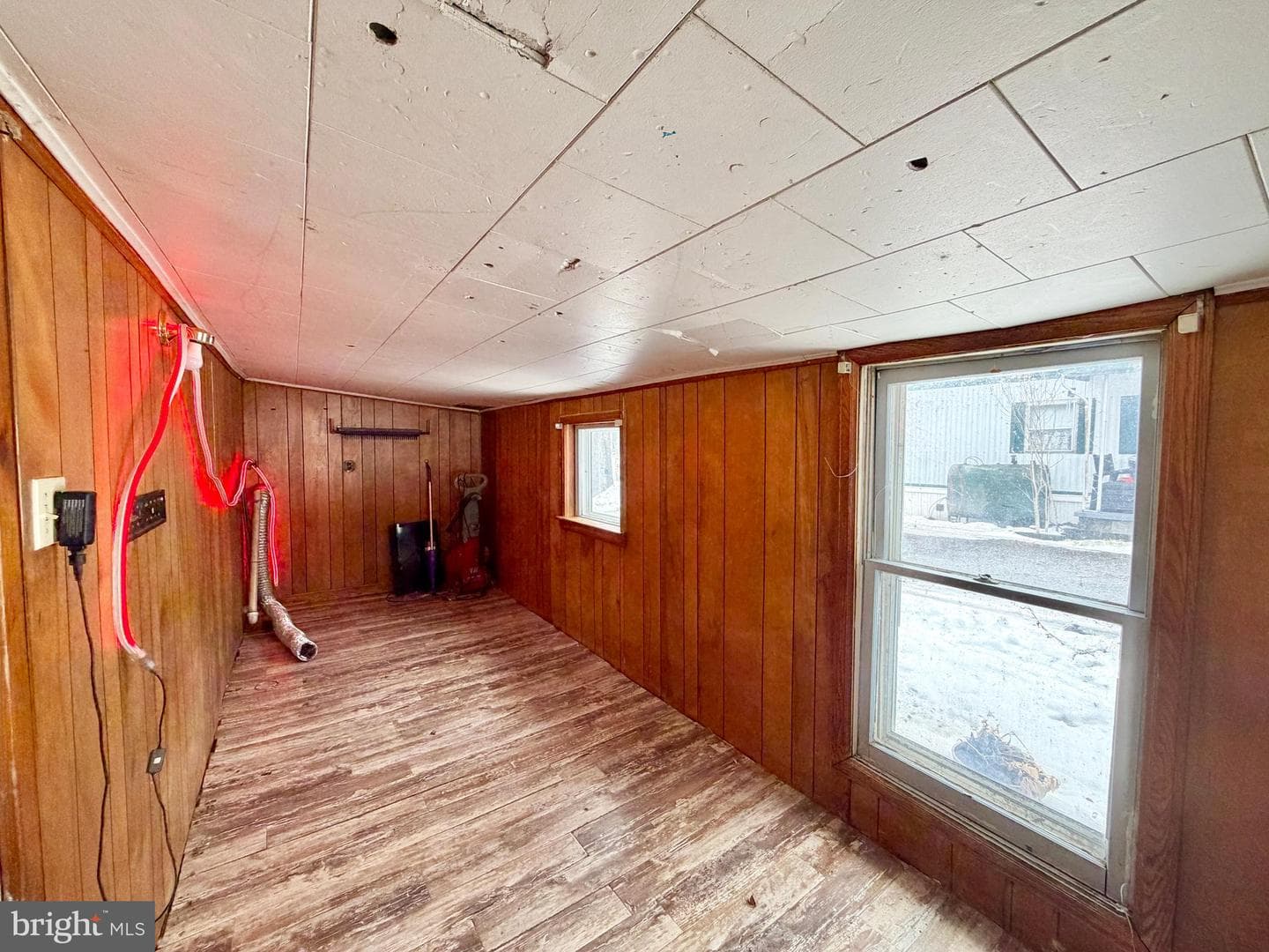 159 Erie Street photo 11