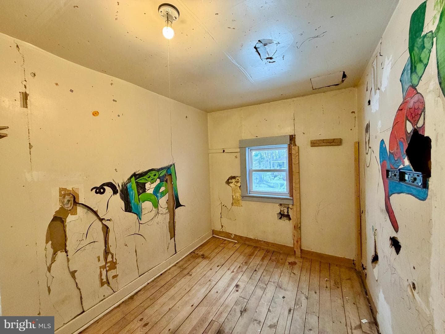 159 Erie Street photo 13