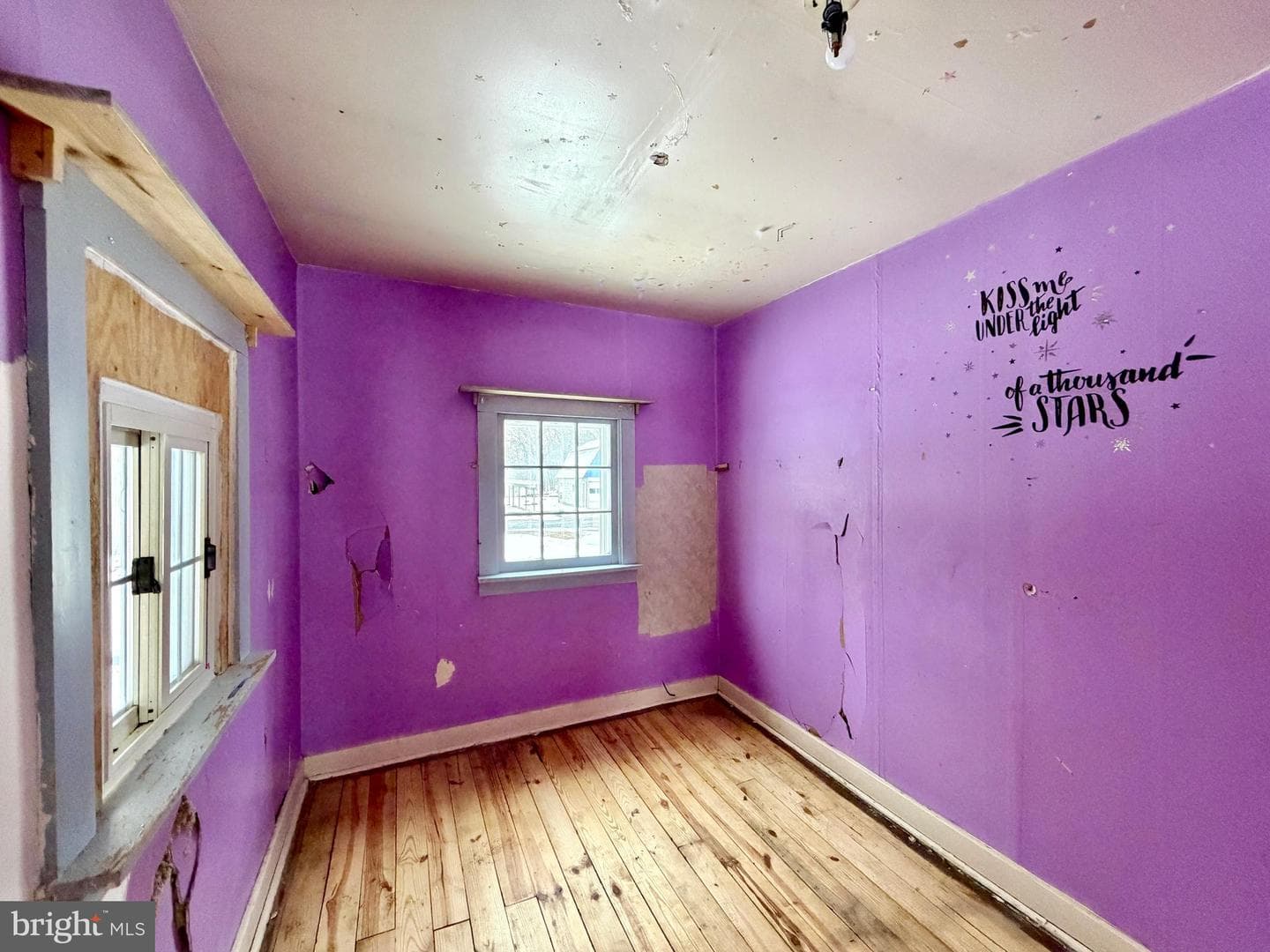 159 Erie Street photo 14