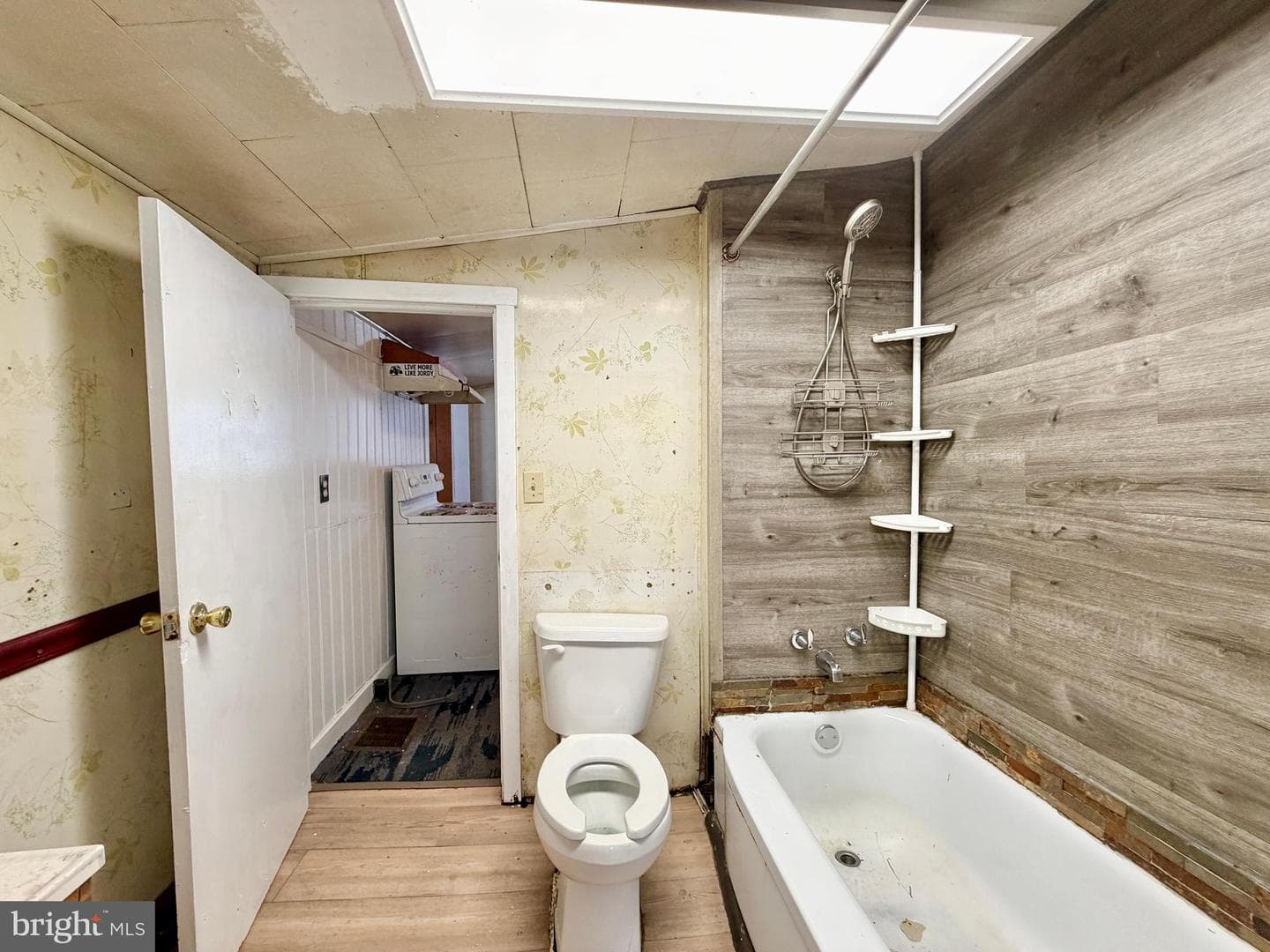 159 Erie Street photo 15