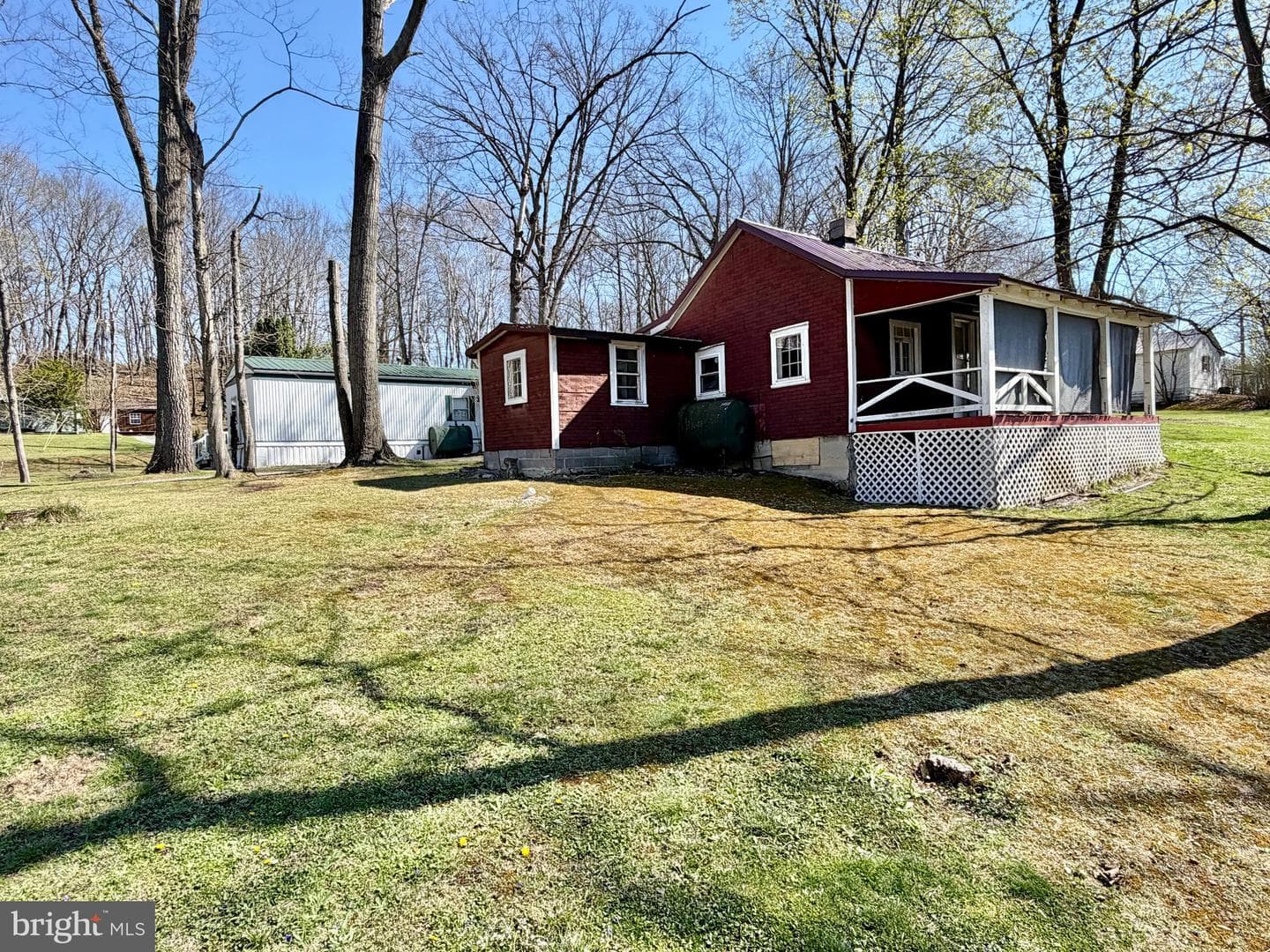 159 Erie Street photo 5