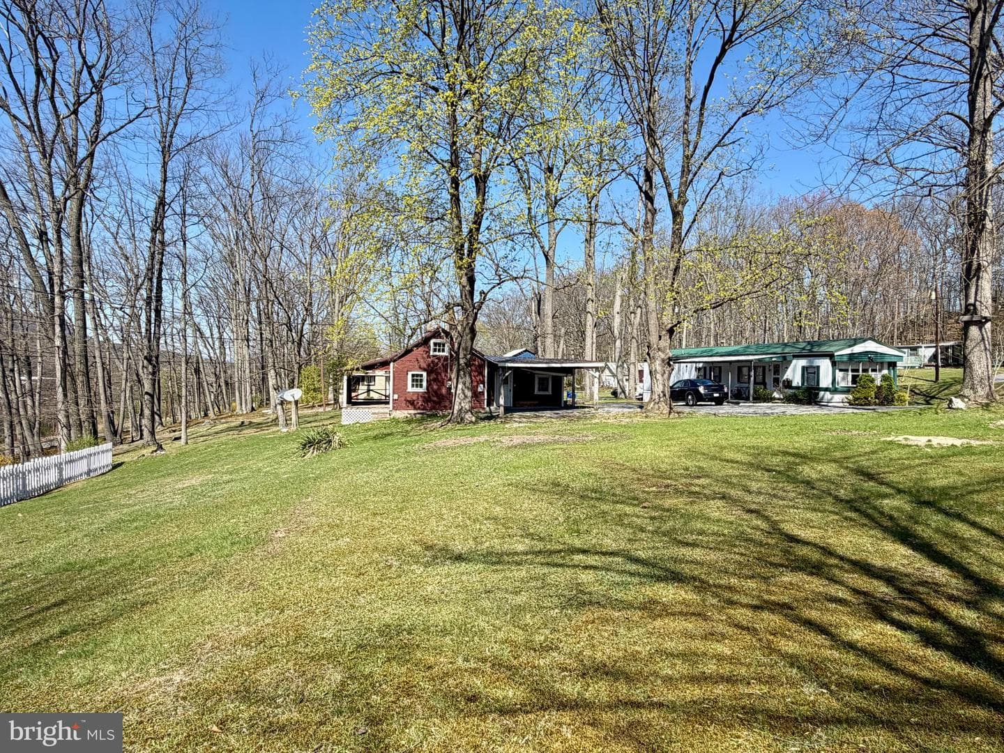 159 Erie Street photo 6