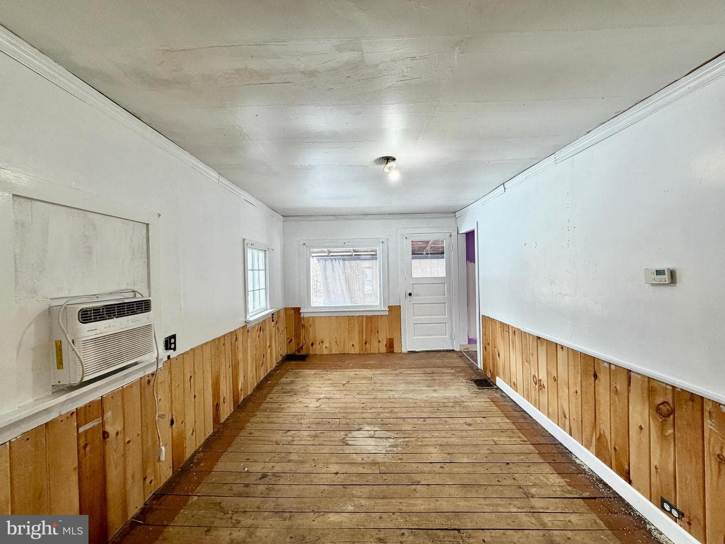 159 Erie Street photo 9