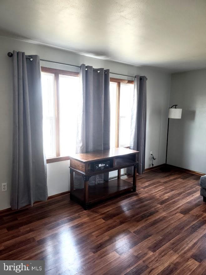 10314 Hyndman Road photo 18