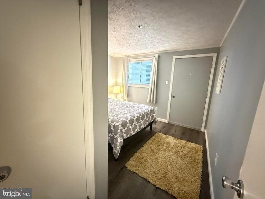127 Valley Point Lane E #1215 photo 11