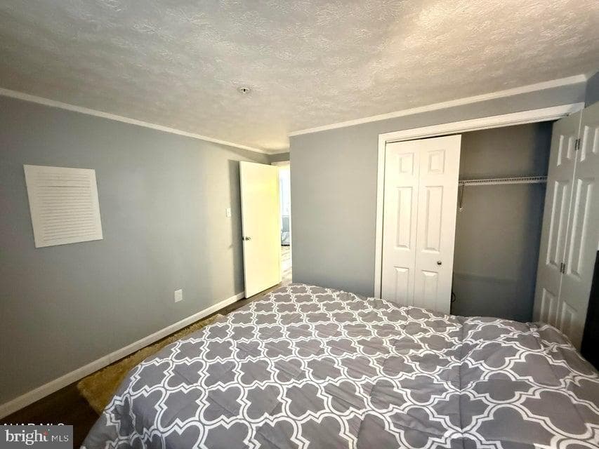 127 Valley Point Lane E #1215 photo 12