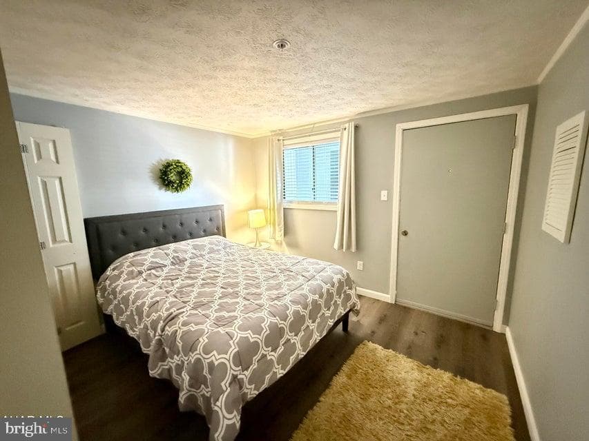 127 Valley Point Lane E #1215 photo 13