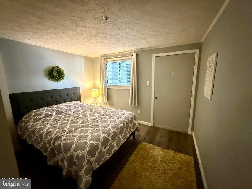 127 Valley Point Lane E #1215 photo 14