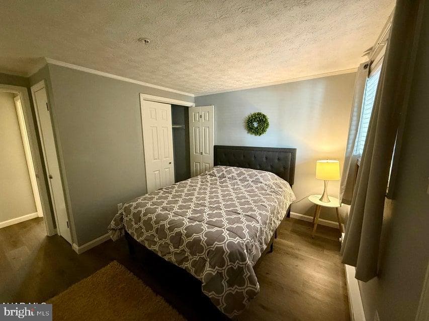 127 Valley Point Lane E #1215 photo 15