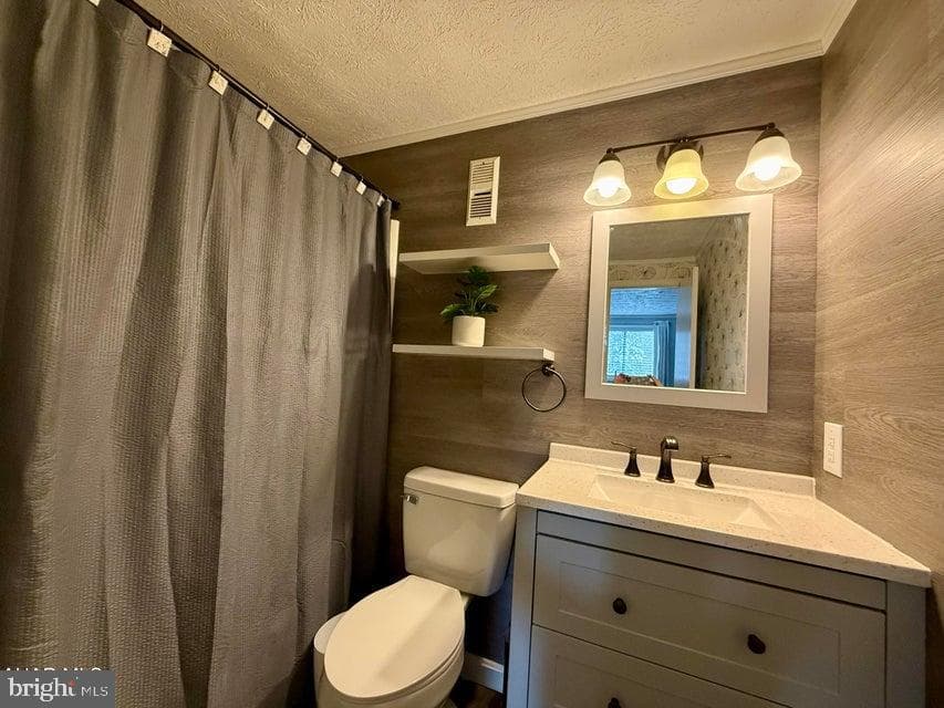 127 Valley Point Lane E #1215 photo 17
