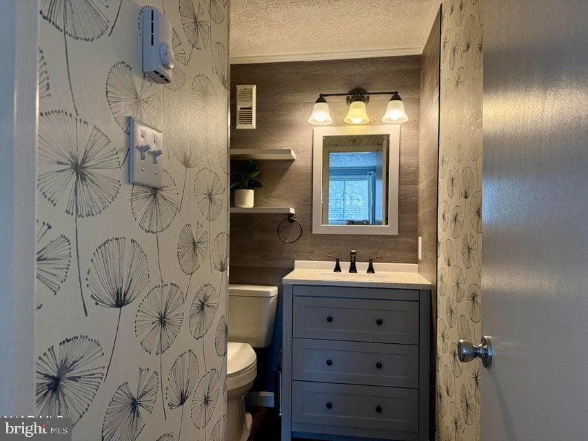 127 Valley Point Lane E #1215 photo 19