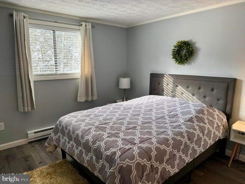 127 Valley Point Lane E #1215 photo 21