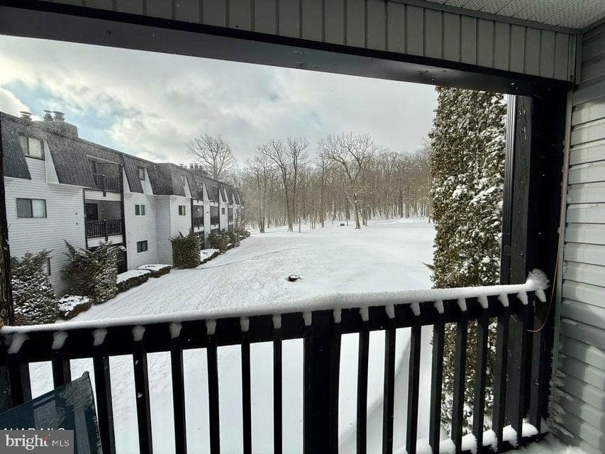 127 Valley Point Lane E #1215 photo 23