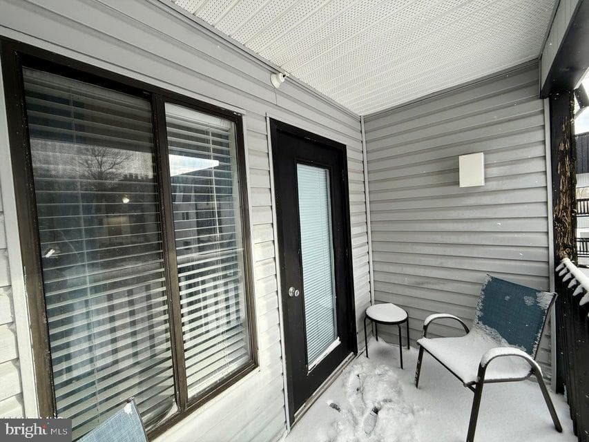 127 Valley Point Lane E #1215 photo 24