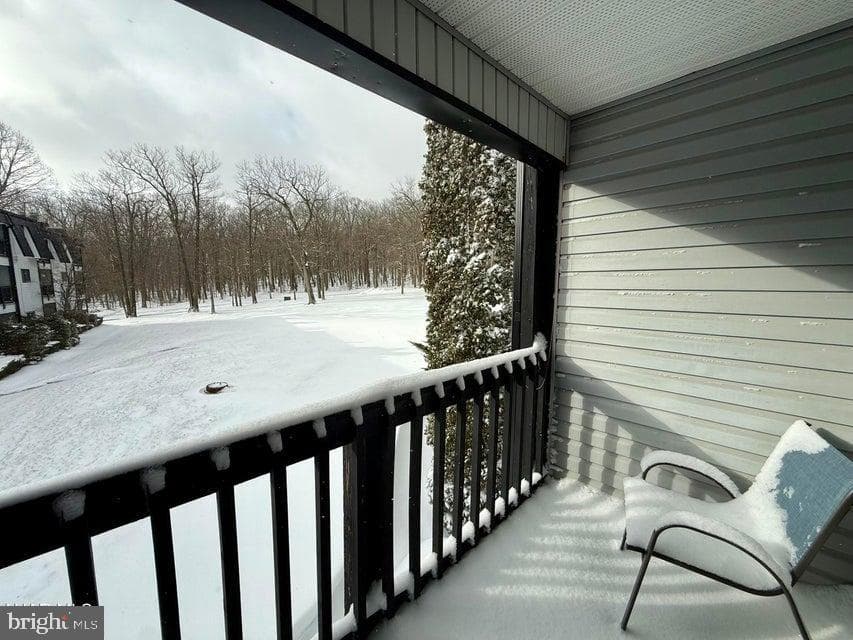 127 Valley Point Lane E #1215 photo 25