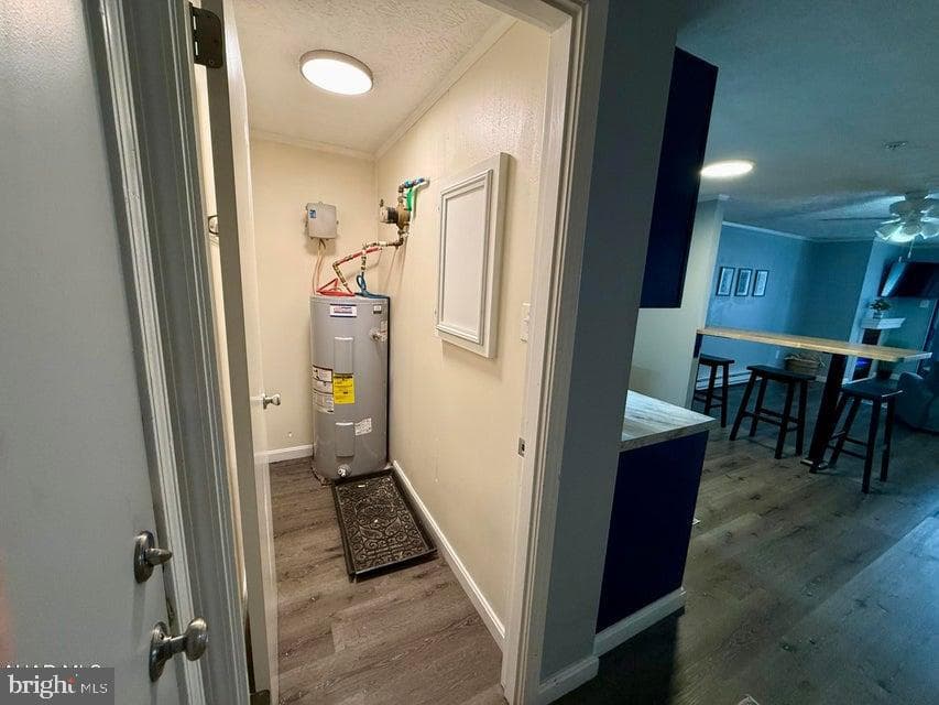 127 Valley Point Lane E #1215 photo 26