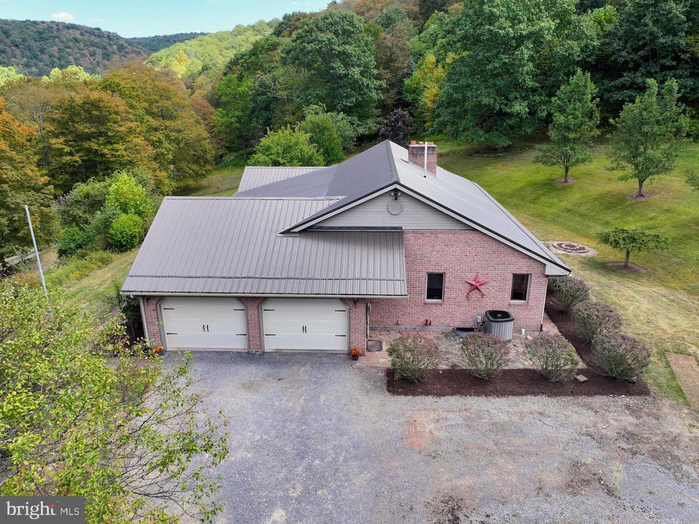 353 Pine Pitch Road photo 12