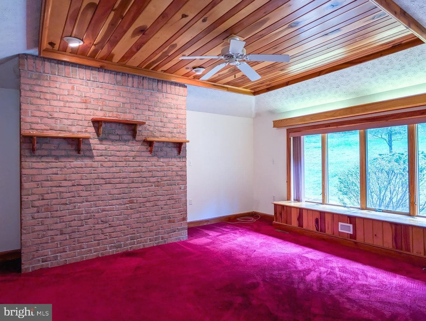 353 Pine Pitch Road photo 26